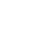 Customer service reception