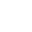 Private car delivery/delivery