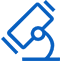 R&d personnel