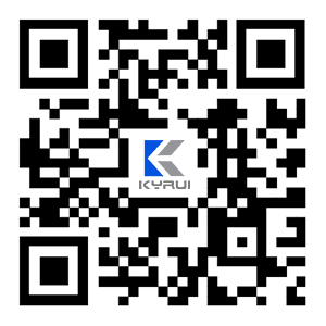 Mobile terminal