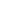 咨询热线