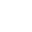 验款/投入生产