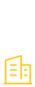 企业相册