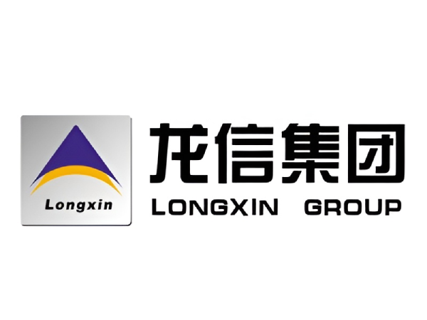 龙信集团.png