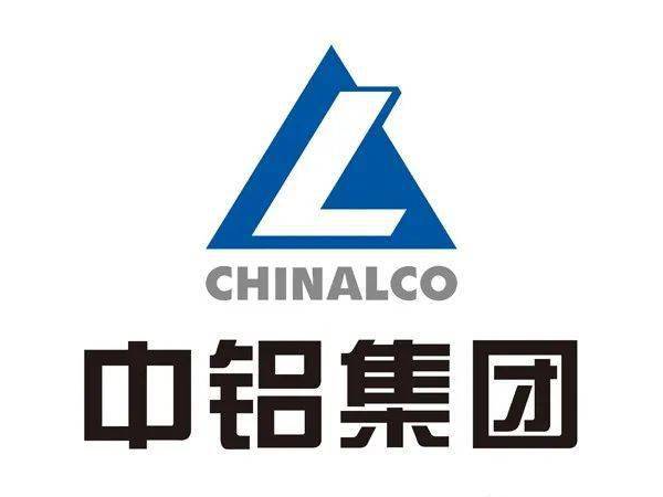 中铝集团.png