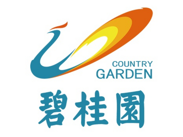碧桂园.png