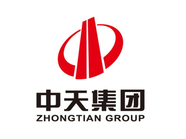 中天集团.png
