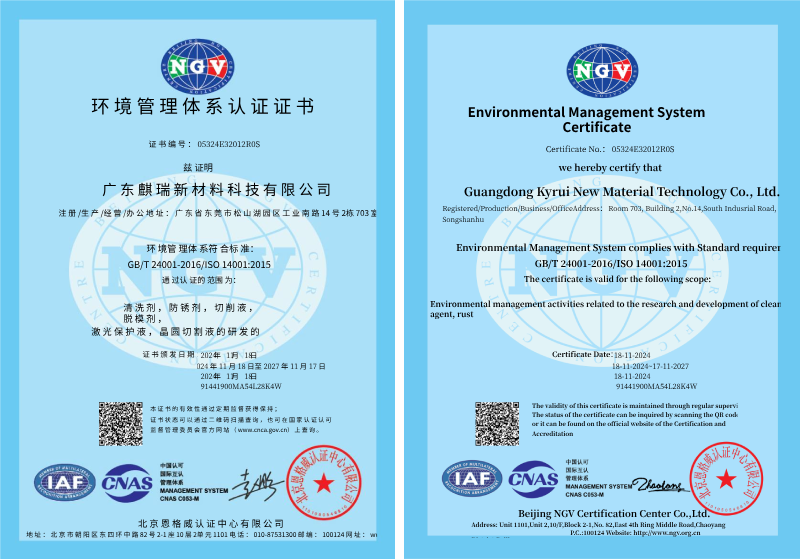 广东麒瑞新材料科技有限公司环境管理体系认证证书.png
