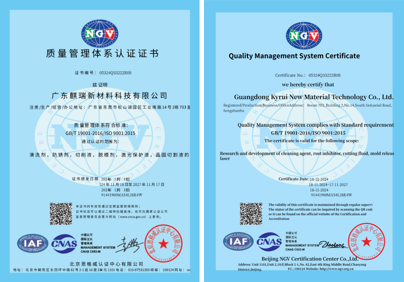 广东麒瑞新材料科技有限公司质量管理体系认证证书.png