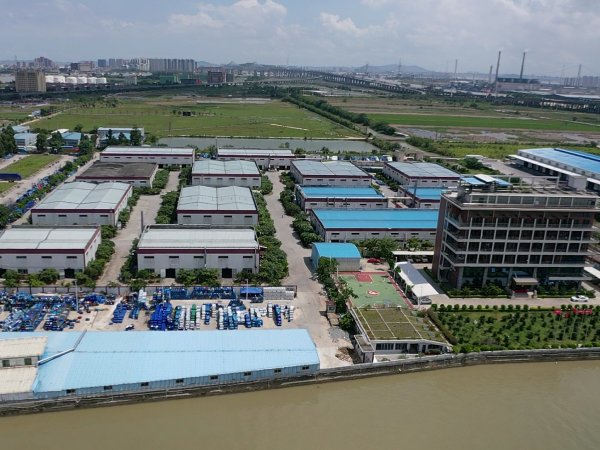 化工项目中交全解析.jpg