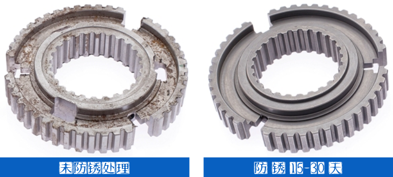 金属防锈剂_金属水性防锈剂