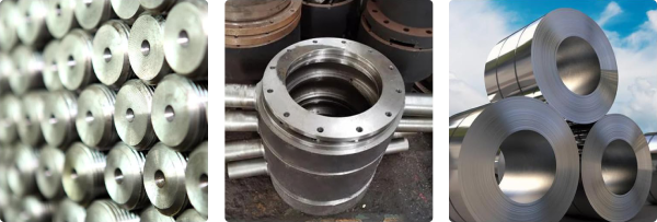 水性防锈剂QR-5040QX使用效果