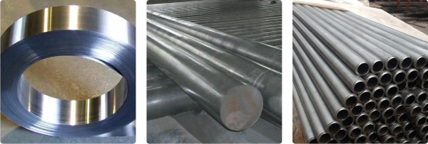 水性防锈剂QR-5040QX防锈效果