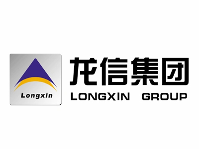 Longxin - Cooperative customer