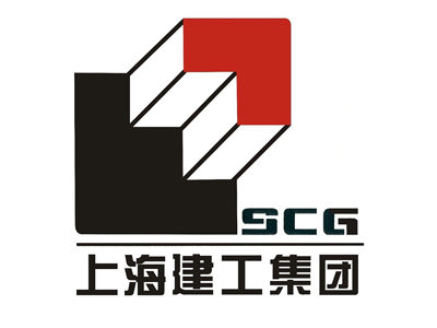 Shanghai Construction Engineering Group - Cooperative customer