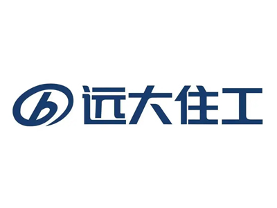 Broad residential - cooperative customer