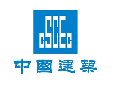 China Architecture - Cooperative client