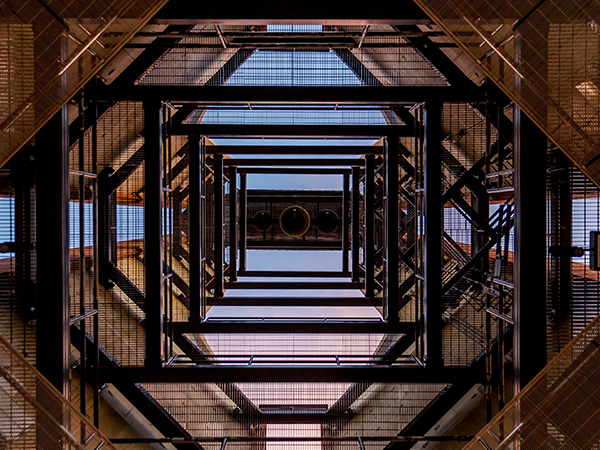 How to use rust remover to remove rust better effect?