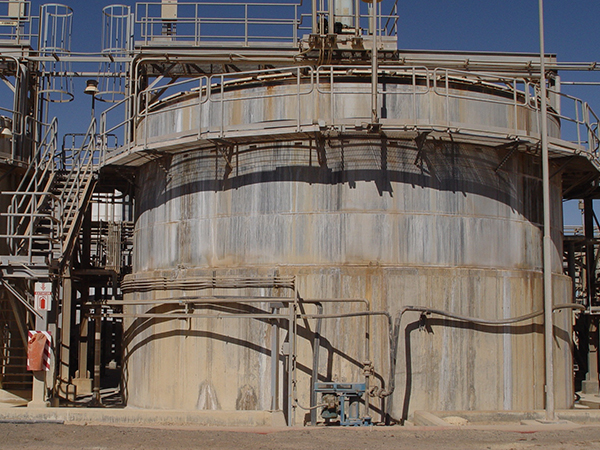 Five scientific principles and effective strategies of metal rust prevention!