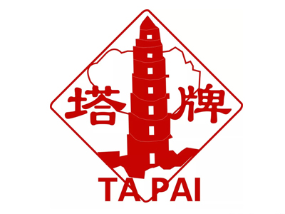 Tower - Partner client