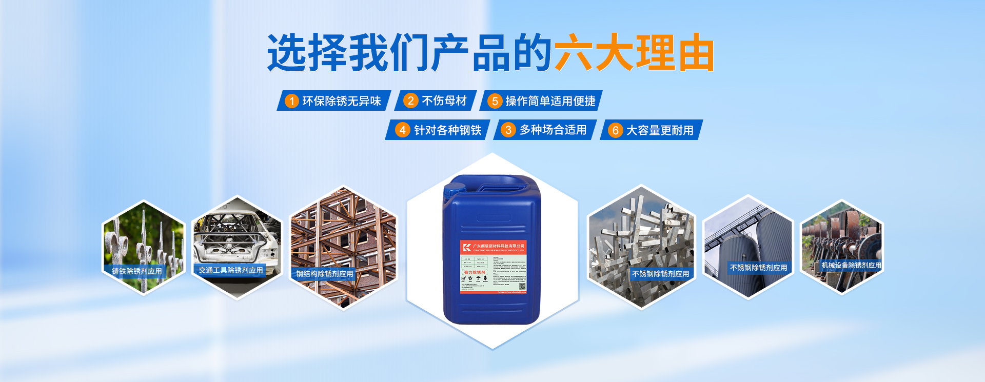 GuangDong KYRUI Environmental Protection Material CO.LTD.