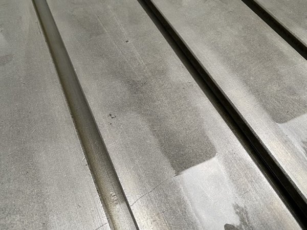 什么是水性防锈剂？